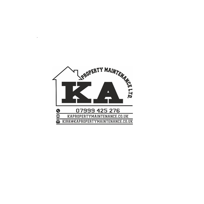 KA Property Maintenance