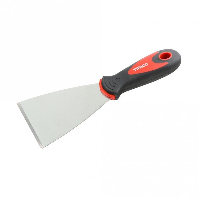 TIMCO Stripping Knife 3"