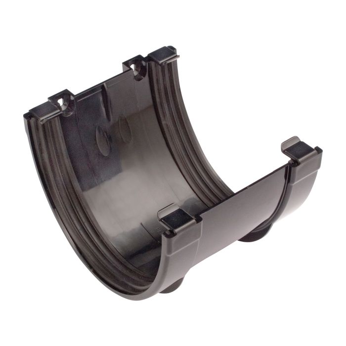 Gutter Brackets - Kommercial