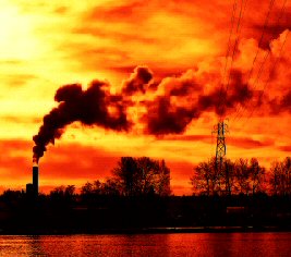 Air Pollution Impact Assessment For New Developments