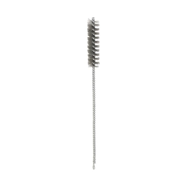 TIMco Hole Cleaning Brush 13mm B13