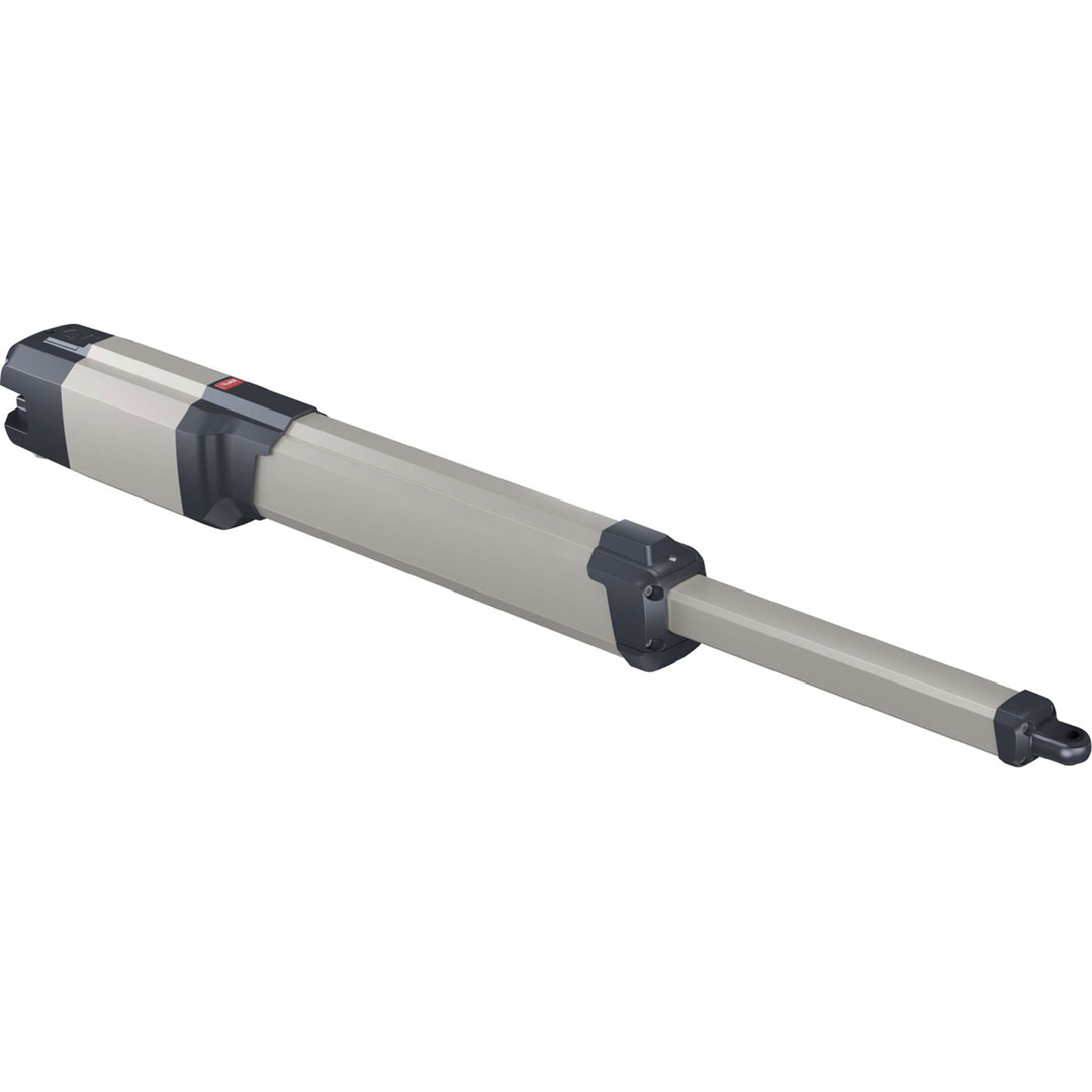 BFT Kustos Ultra BT B25