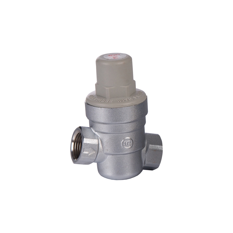 Hyco SF5 Pressure Reducing Valve Only