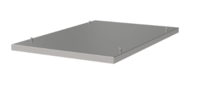 WSD f. MUB+FILTER 025 complete