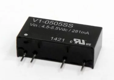 Suppliers Of V1-1 Watt For Aviation Electronics