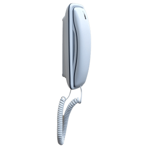 Advanced Technology Hotel Phones For Motels