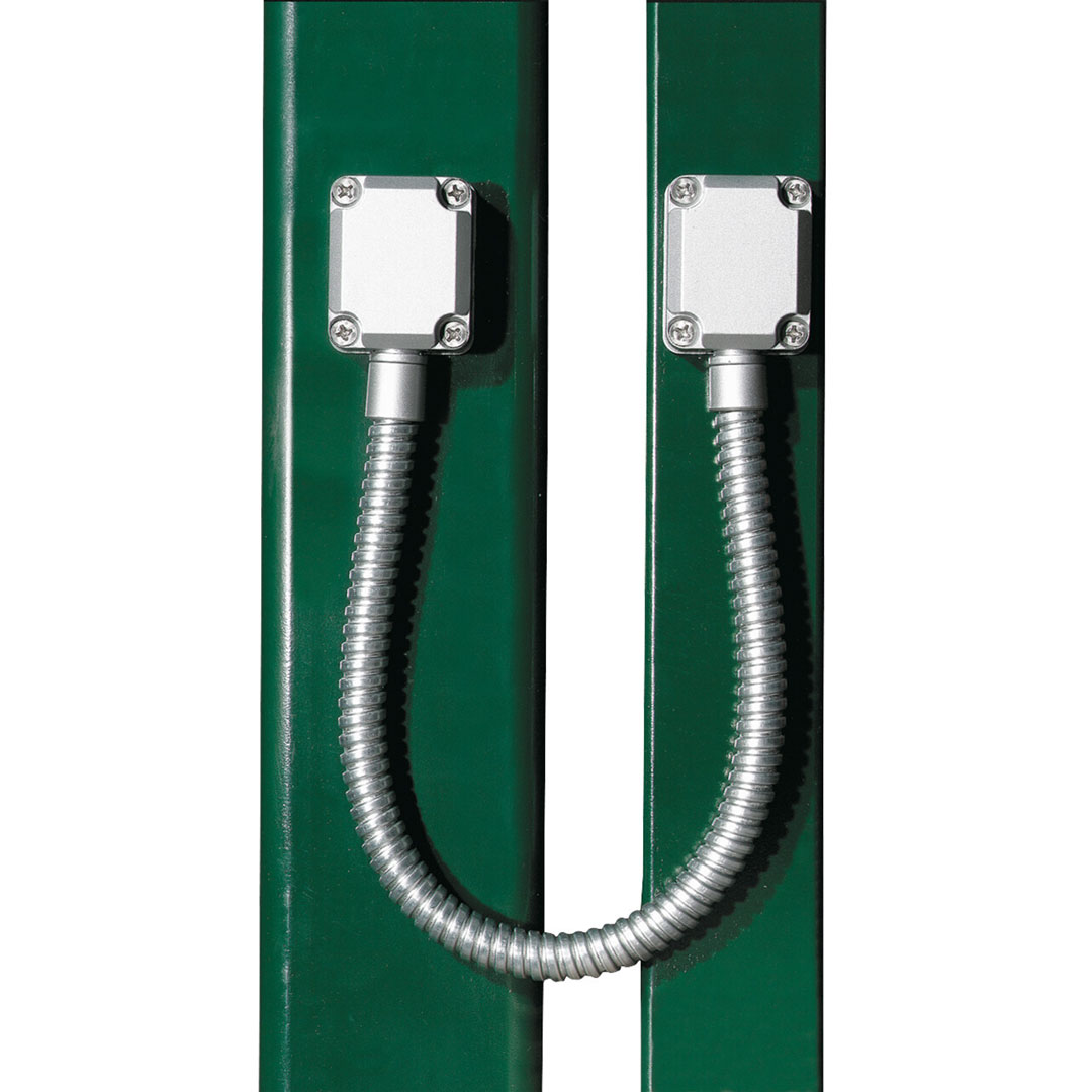 Door Loop DVK
