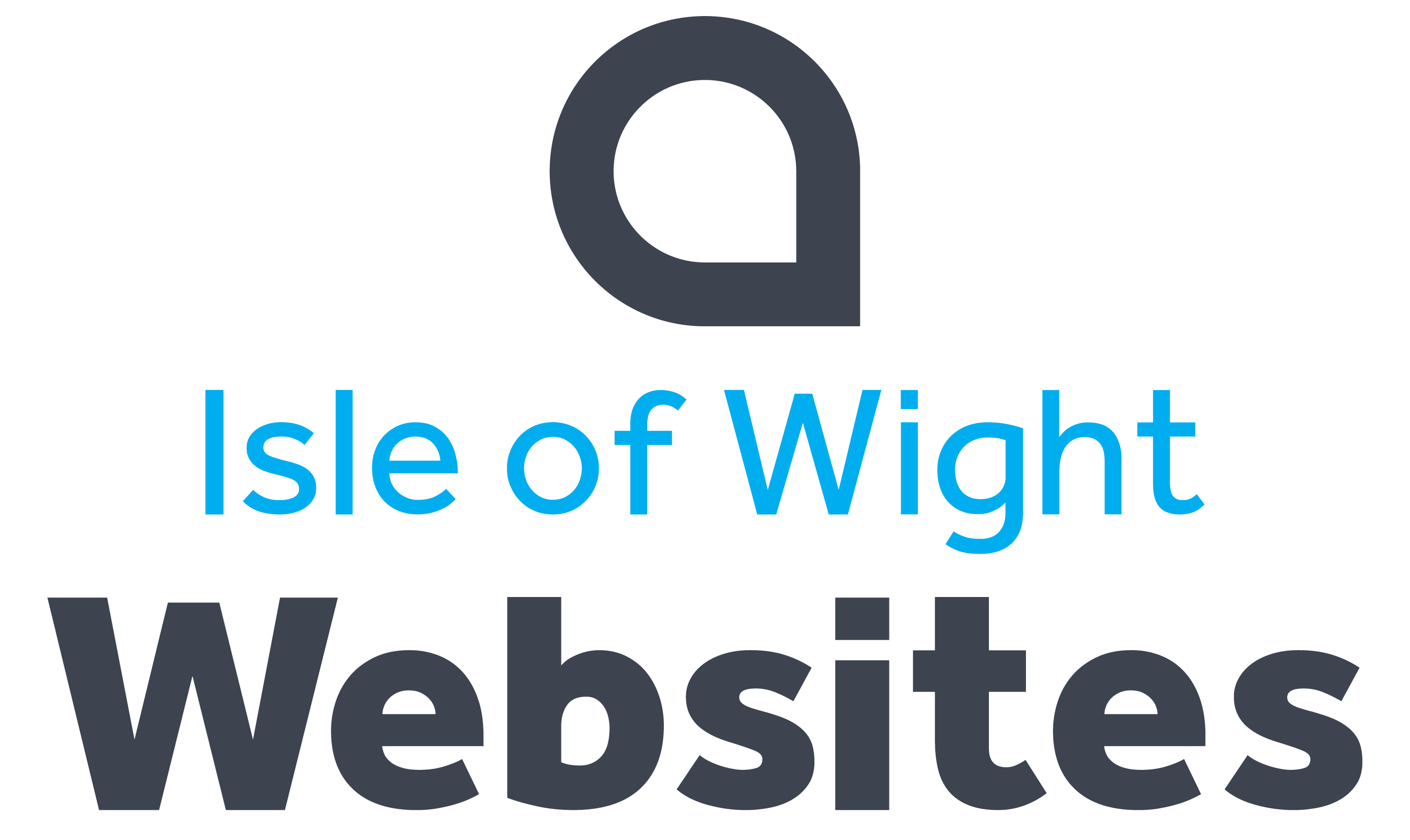 Isle of Wight Websites - UK Website Design