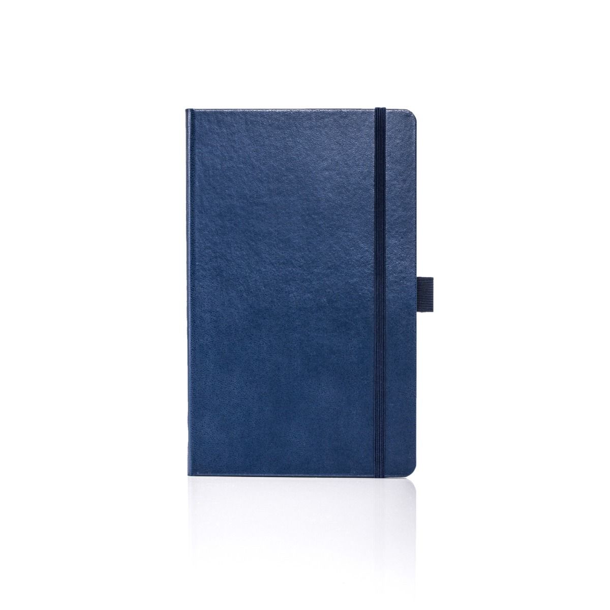 Ivory Collection Paros Notebook