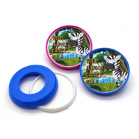 Wholesale Badge and Lanyard Suppliers