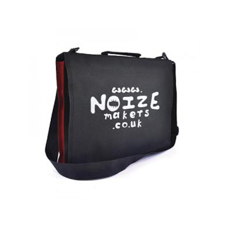 1Document Bag Polyester