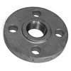 ASA 150 Galv Flange