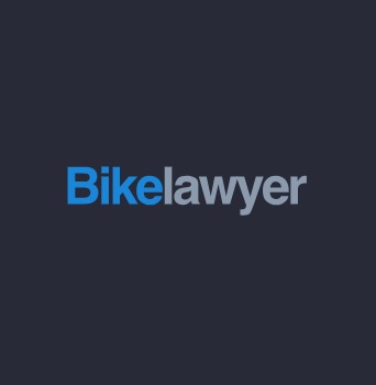 Bike Lawyer