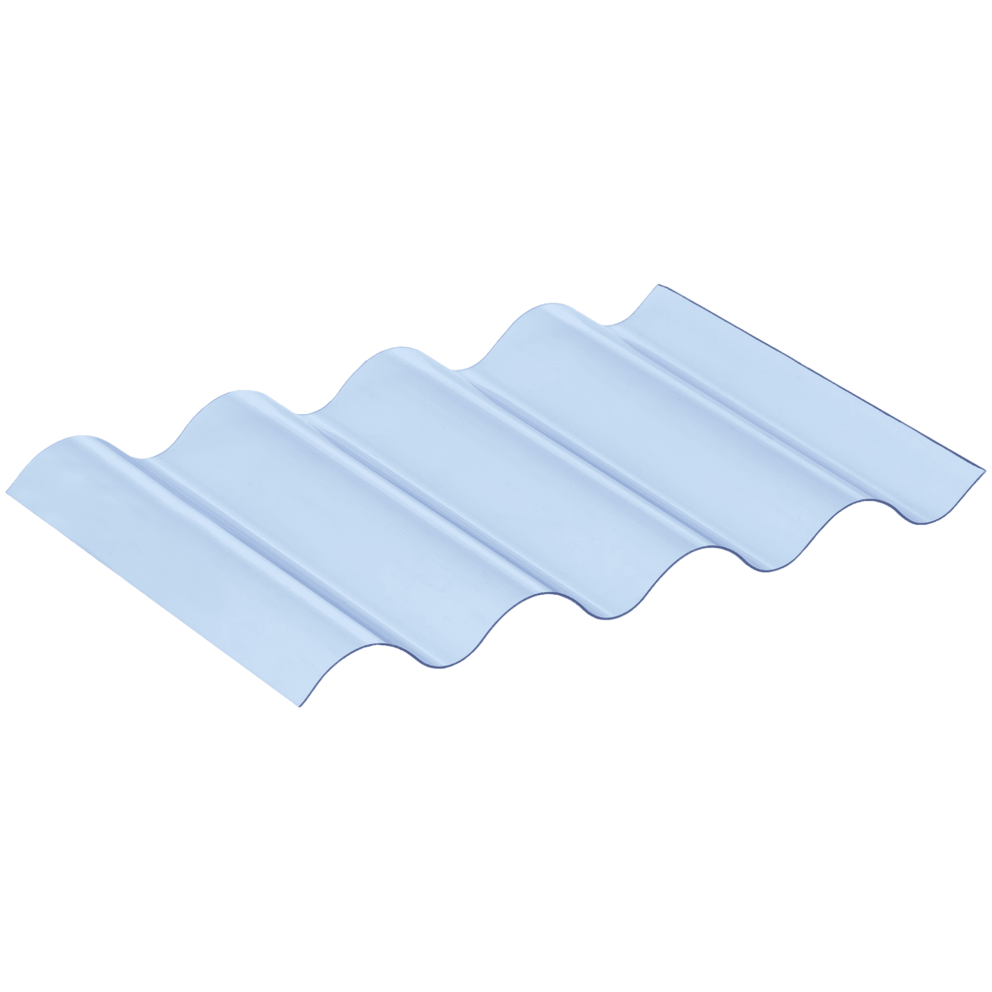 Suppliers Of Clear Corrugated Roofing Sheets Nationwide