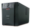 1000VA Uninterruptible Power Supplies for Government Organization