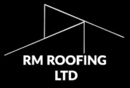 RM Roofing Services