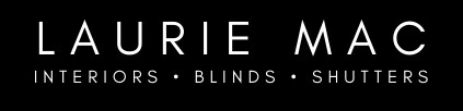 Laurie Mac Interiors - Motorised Blinds Northern Ireland