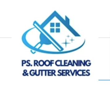 P.S Roof Cleaning and Gutter Services