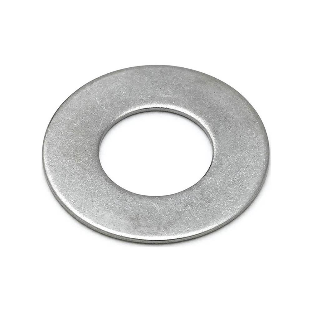 Plain WasherS/S 316  M8