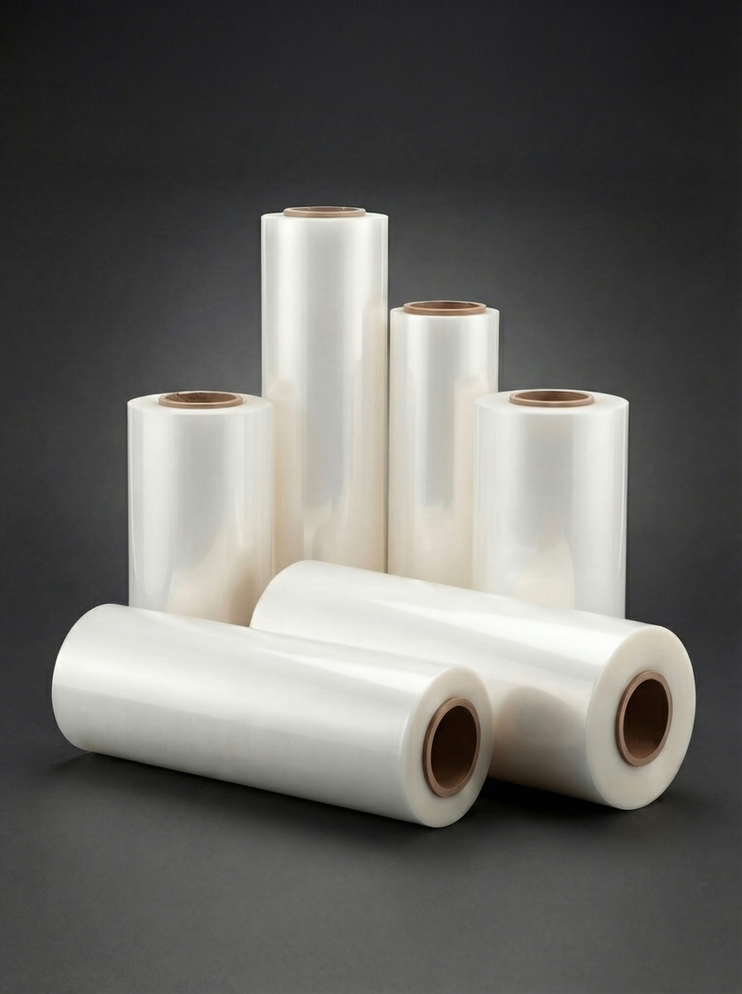Shrink Film