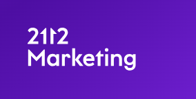 Twenty One Twelve Marketing