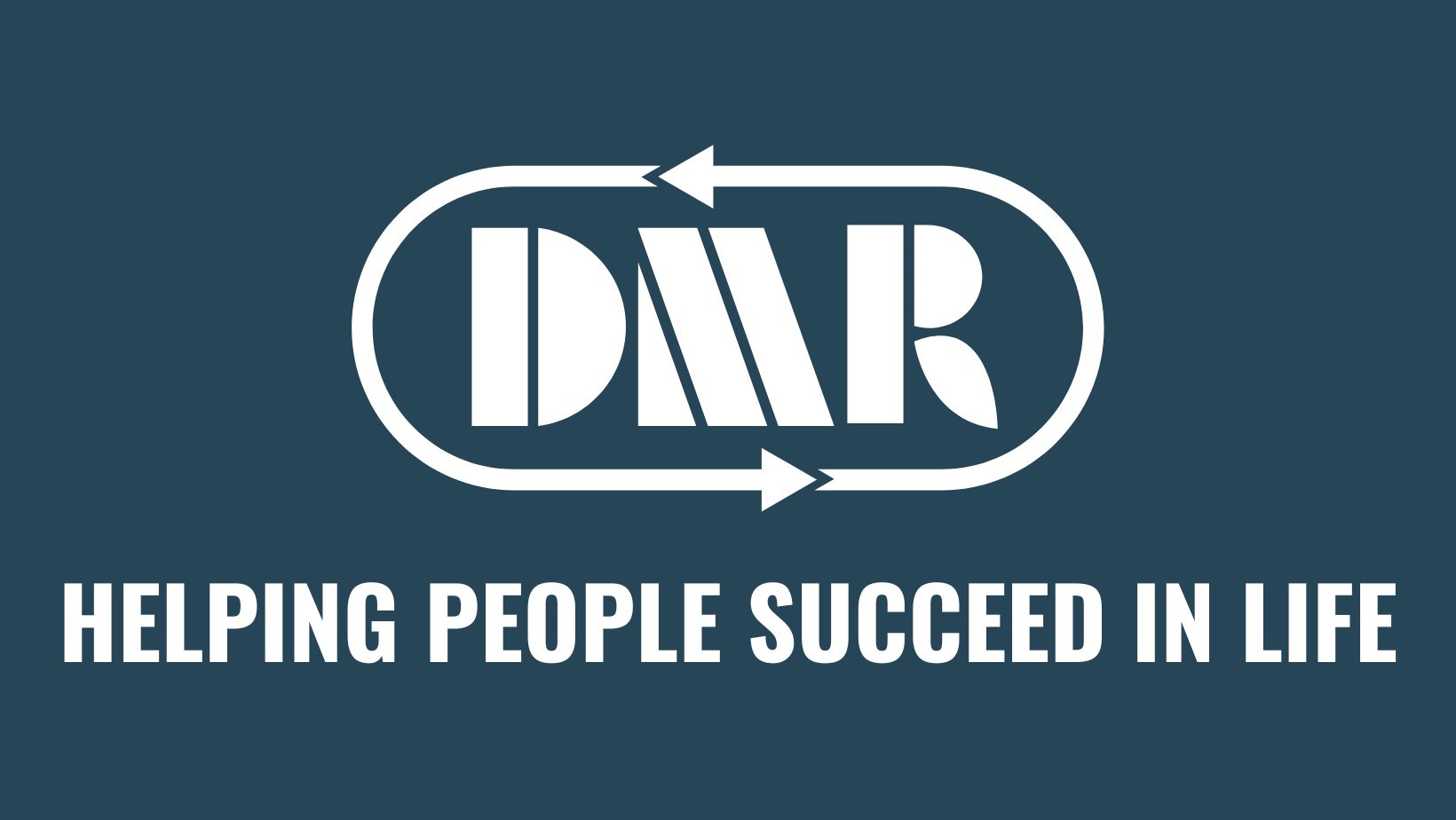 DMR Training