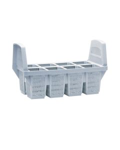 Supplier of Dishwasher Cutlery Basket