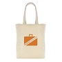 High Quality Canvas Bags