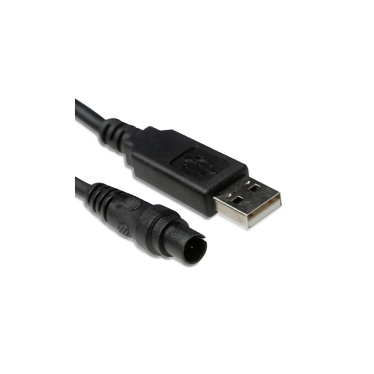 TMELOG1093 - Connection Cable