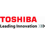 Toshiba Device Support Catalogue