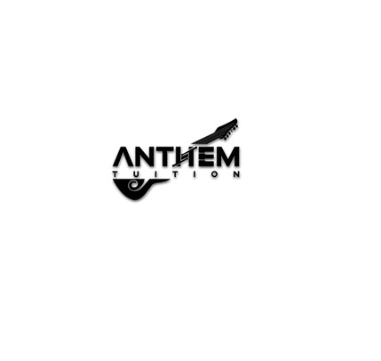 Anthem Music School