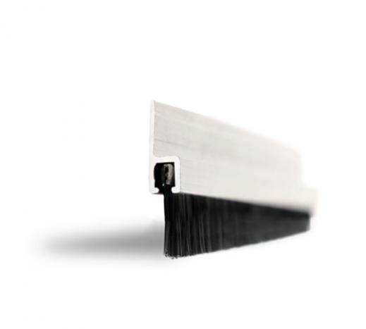 10mm Domestic Brush Strip