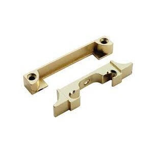 EASI T Rebate Set for Heavy Sprung Latch EB