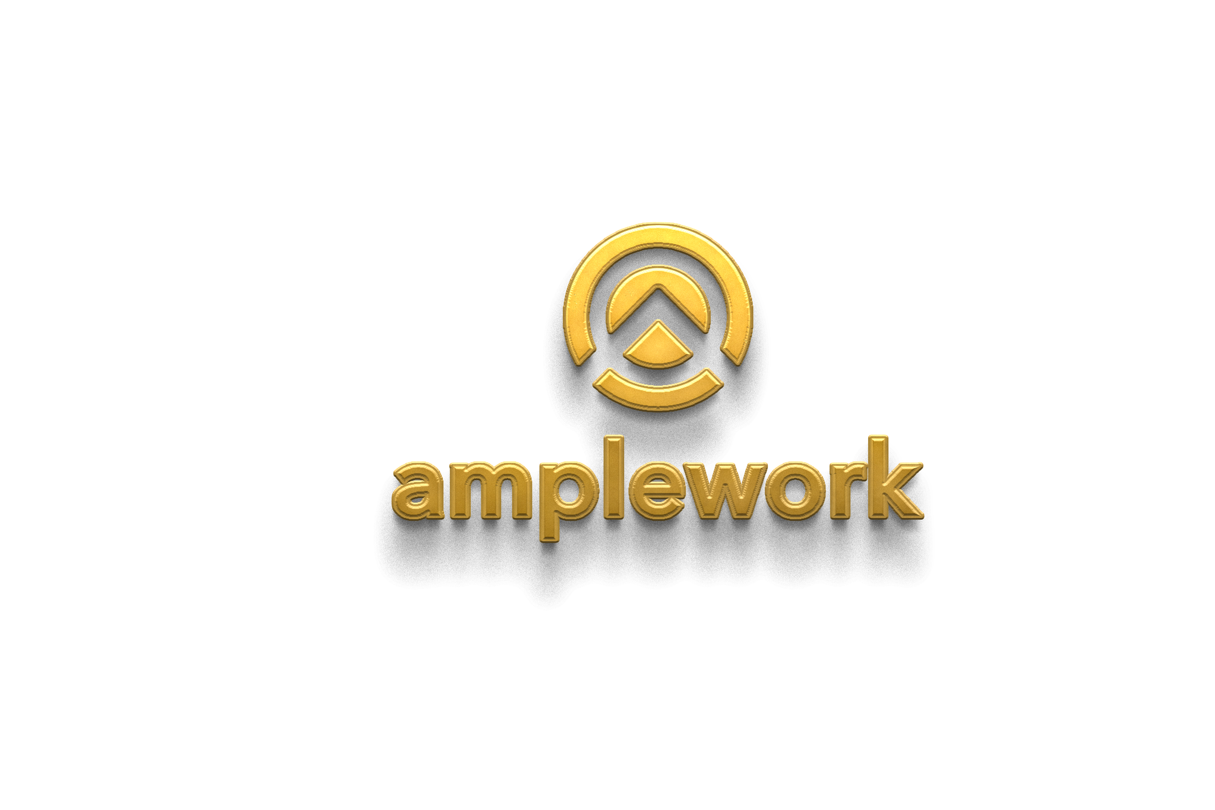 Amplework Software