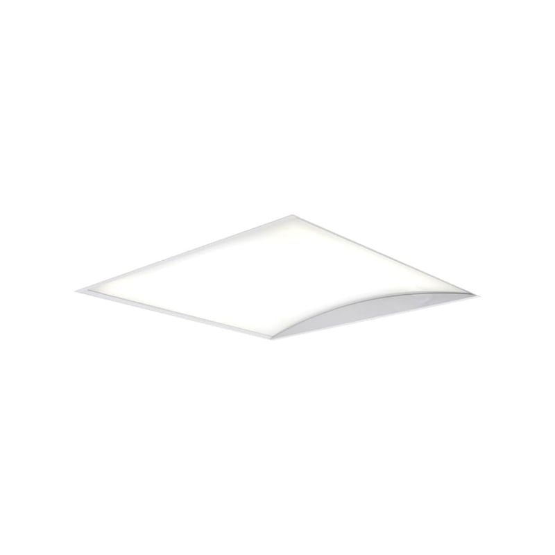 Ansell Siipa Solo CCT Recessed Modular 19W