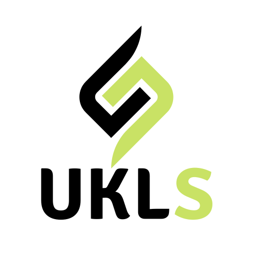 UK Landscaping Services