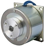 Suppliers of AMB Electromagnetic Brake UK