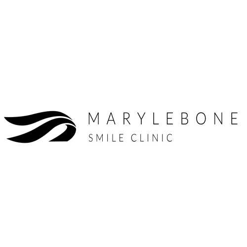 Marylebone Smile Clinic