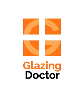 glazing doctor