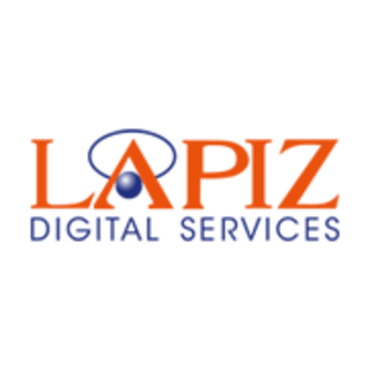 Lapiz digital Services