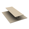 H-Profile 3m