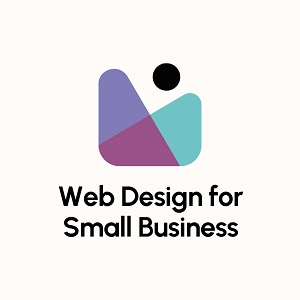 Web Design for Small Business
