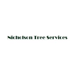 Nicholson Tree Services- Tree Services West Yorkshire