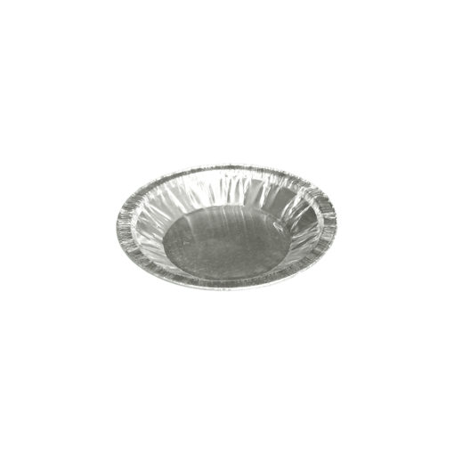 Suppliers Of Patty Foil 3inch - Mince Pie 123'' cased 10000 For Catering Industry