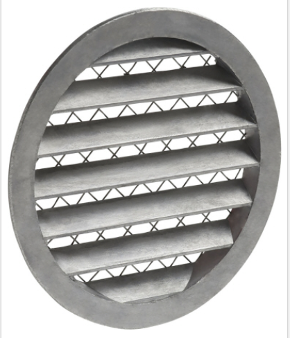 IGC-250 Intake grille