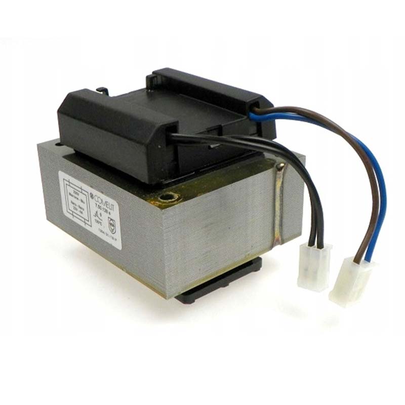 FAAC C721 Transformer 7501285