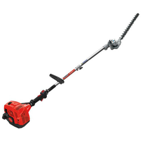 Outdoor Equipment Hire For Hedge Trimmer 21″ - 2 Stroke Long Reach Leatherhead