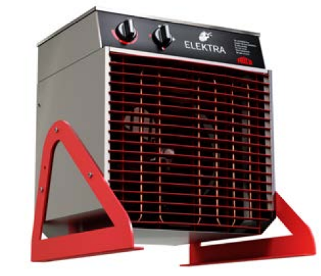 Elektra ELF331