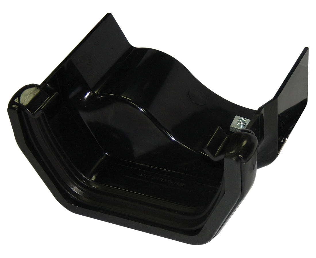 High Quality Suppliers Of Gutter Adaptors -Square For The Construction Industry