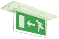 Providers of Safety Signs For Businesses